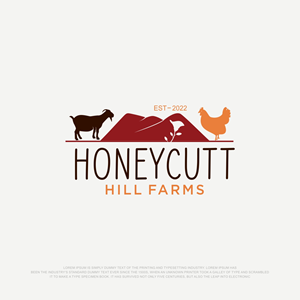 Logo-Design von fly  design für dieses Projekt | Design: #30365751