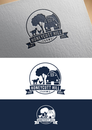 Logo-Design von fly  design für dieses Projekt | Design: #30365752