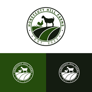 Logo Design by fly  design for this project | Design: #30365926
