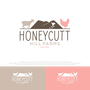 Logo-Design von fly  design für dieses Projekt | Design: #30371634