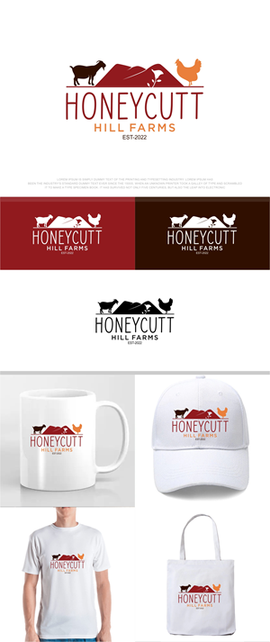 Logo-Design von fly  design für dieses Projekt | Design: #30371635