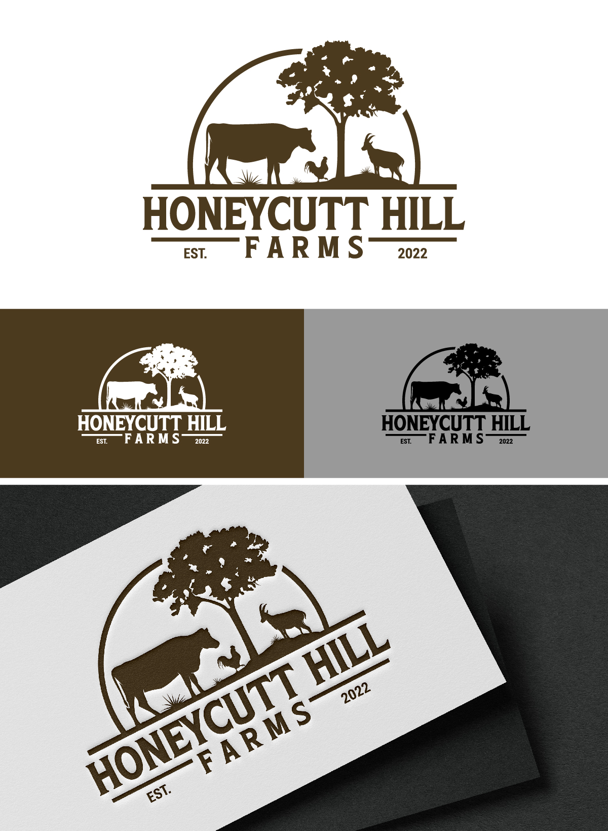 Logo Design by DesignLima for this project | Design #30366502