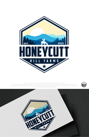 Logo-Design von DesignLima für dieses Projekt | Design: #30366503