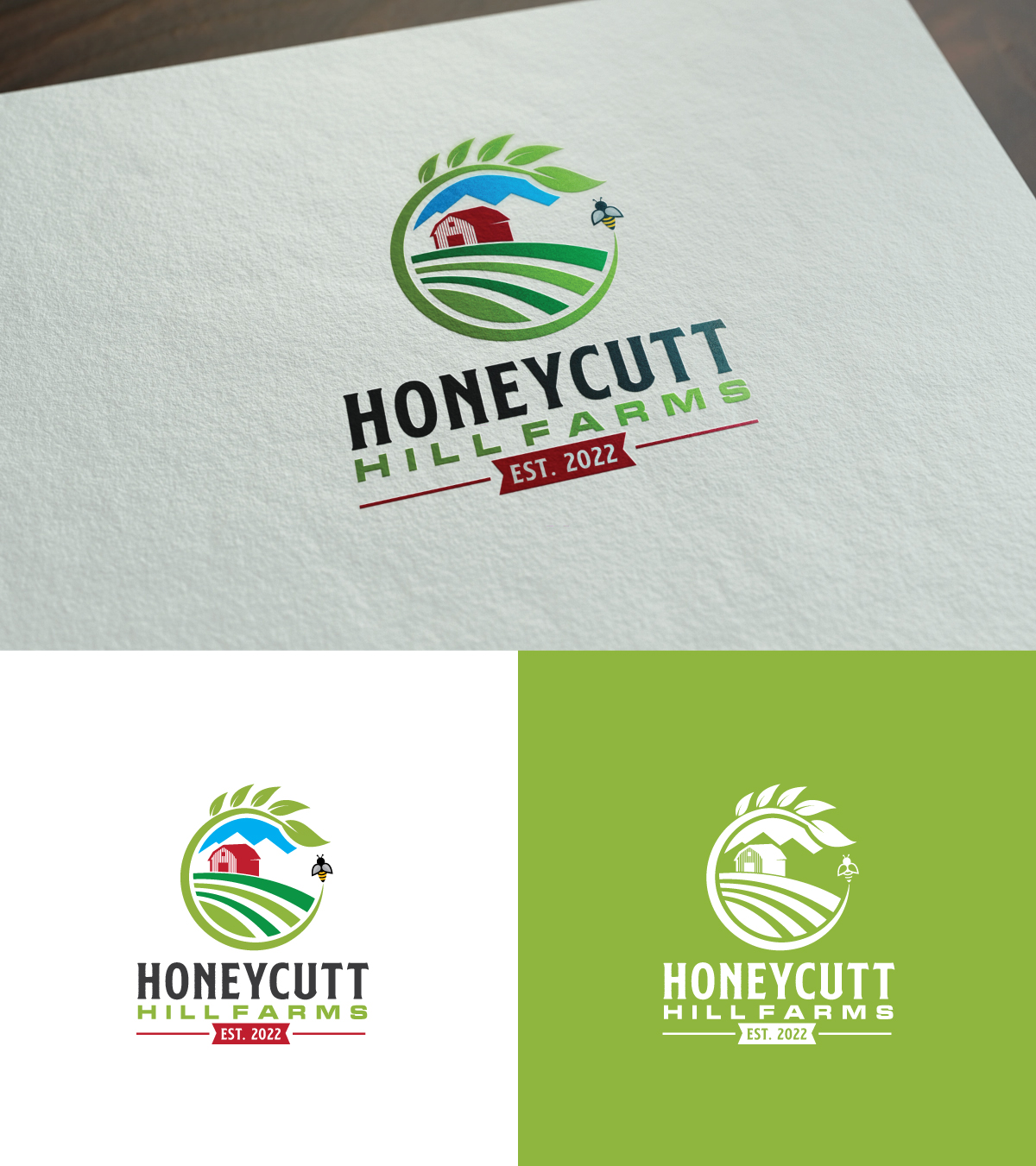 Diseño de Logo por creativepix para este proyecto | Diseño #30366353
