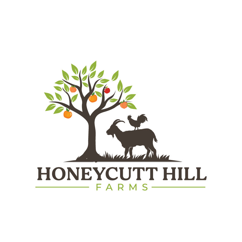 Design de Logo par RAMDHONU pour ce projet | Design #30366724