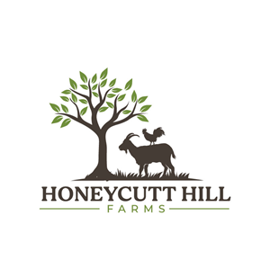 Logo Design by RAMDHONU for this project | Design: #30370772