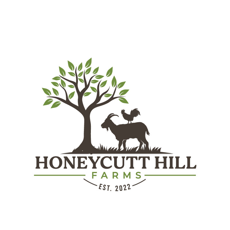 Logo Design by RAMDHONU for this project | Design #30381012