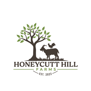Logo Design by RAMDHONU for this project | Design: #30381012