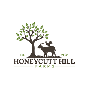 Logo Design by RAMDHONU for this project | Design #30381025
