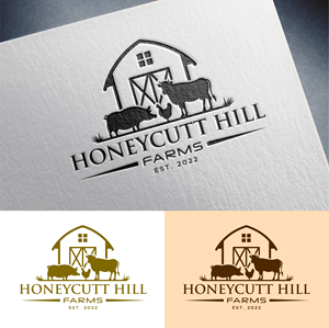 Logo Design by ARTchemist