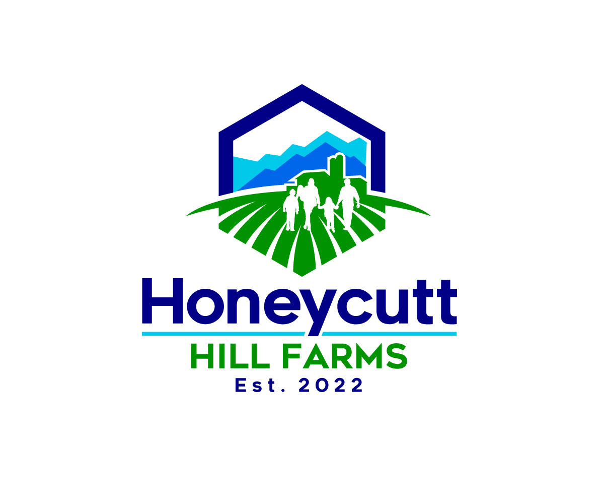 Logo Design by Ansh Design for this project | Design #30366429