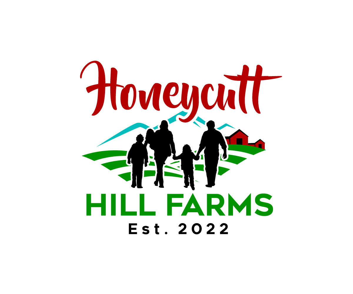 Logo Design by Ansh Design for this project | Design #30366430