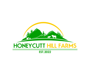 Logo Design by Ansh Design for this project | Design: #30366575