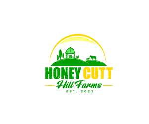 Logo Design by Ansh Design for this project | Design: #30366576