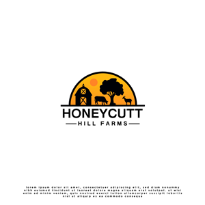 Logo Design by Tan-D for this project | Design: #30368957