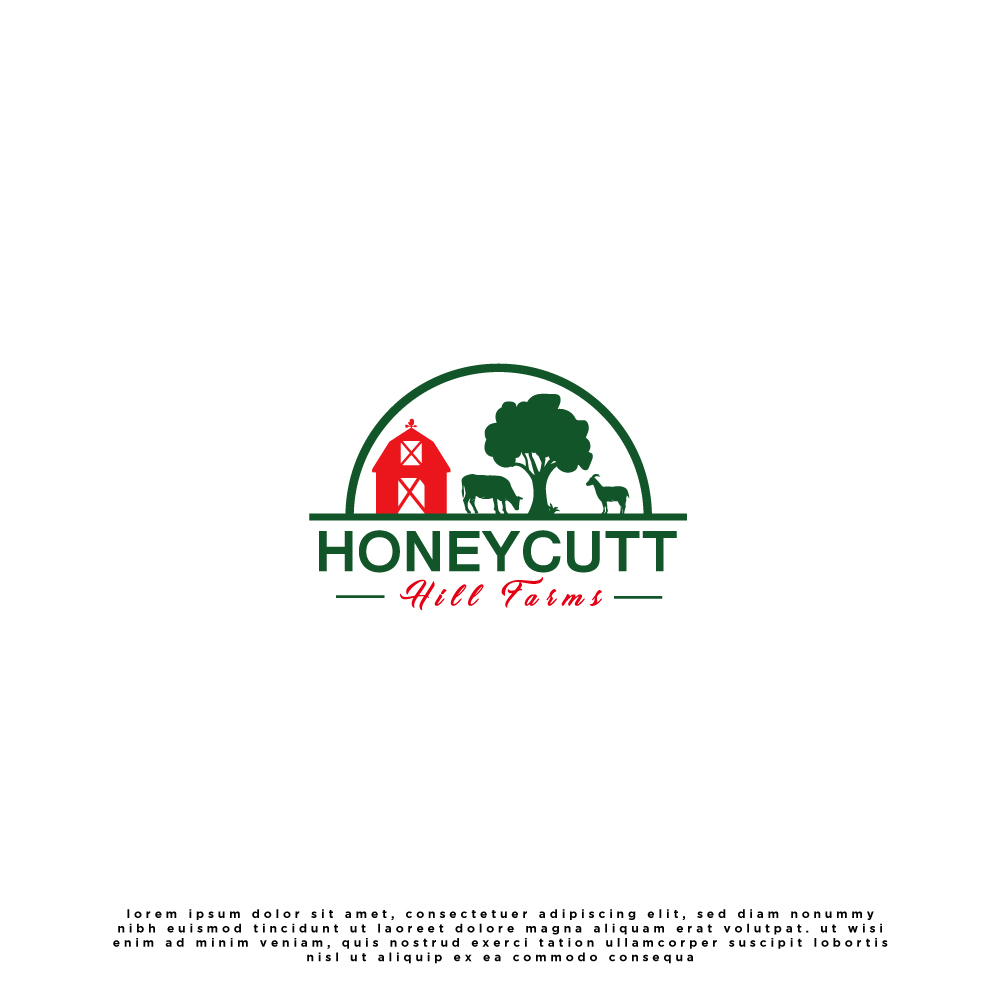 Logo Design by Tan-D for this project | Design #30368960