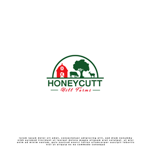Logo Design by Tan-D for this project | Design: #30368960