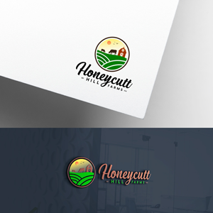 Logo Design by Tan-D for this project | Design: #30368961