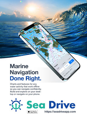 Advertisement Design by Yuriy R for this project | Design: #30376710