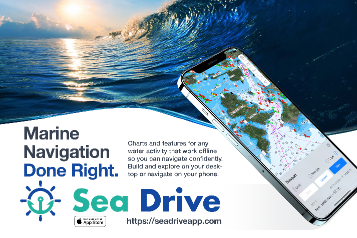 Werbe-Design von Yuriy R für dieses Projekt | Design #30376711