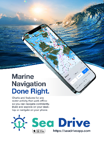 Werbe-Design von Yuriy R für dieses Projekt | Design #30376712