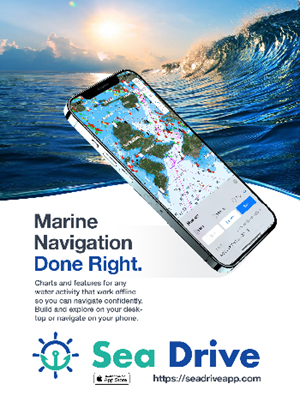 Advertisement Design by Yuriy R for this project | Design: #30376712