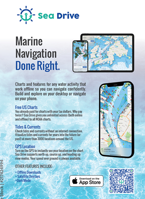 Advertisement Design by James Cavender for this project | Design: #30383415
