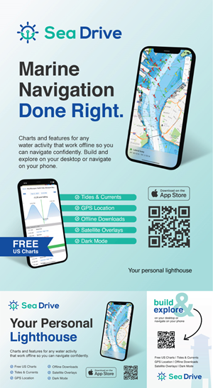 Advertisement Design by JK18