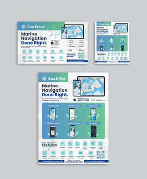 Advertisement Design by debdesign for this project | Design: #30368306