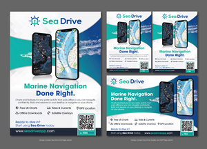 Advertisement Design by D Creative for this project | Design: #30453894
