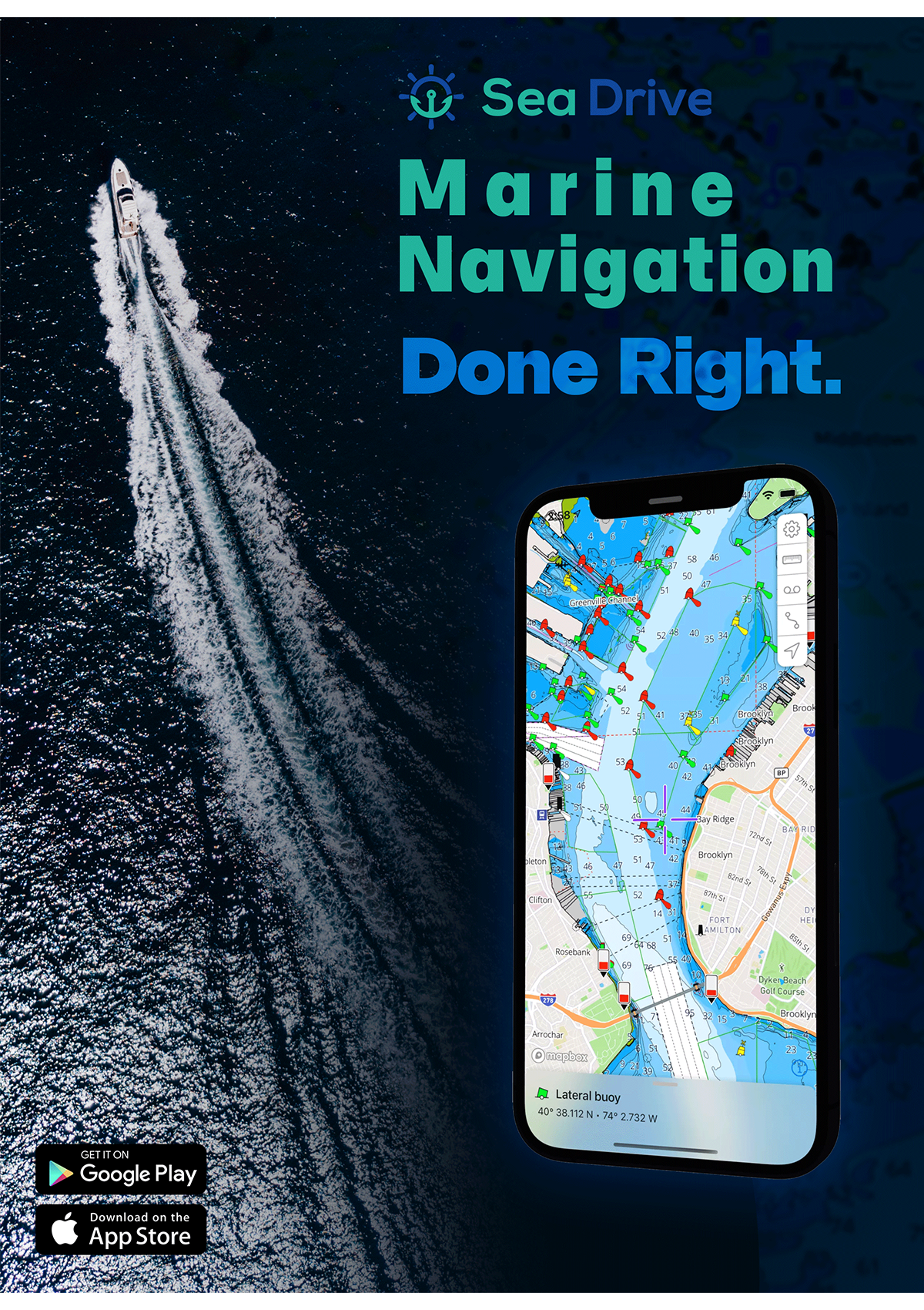 Diseño Publicitario por ardakmslr para este proyecto | Diseño #30399869