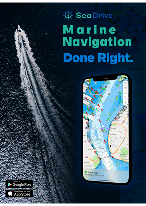 Advertisement Design by ardakmslr for this project | Design: #30399869