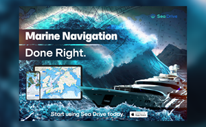 Advertisement Design by ardakmslr for this project | Design: #30405100