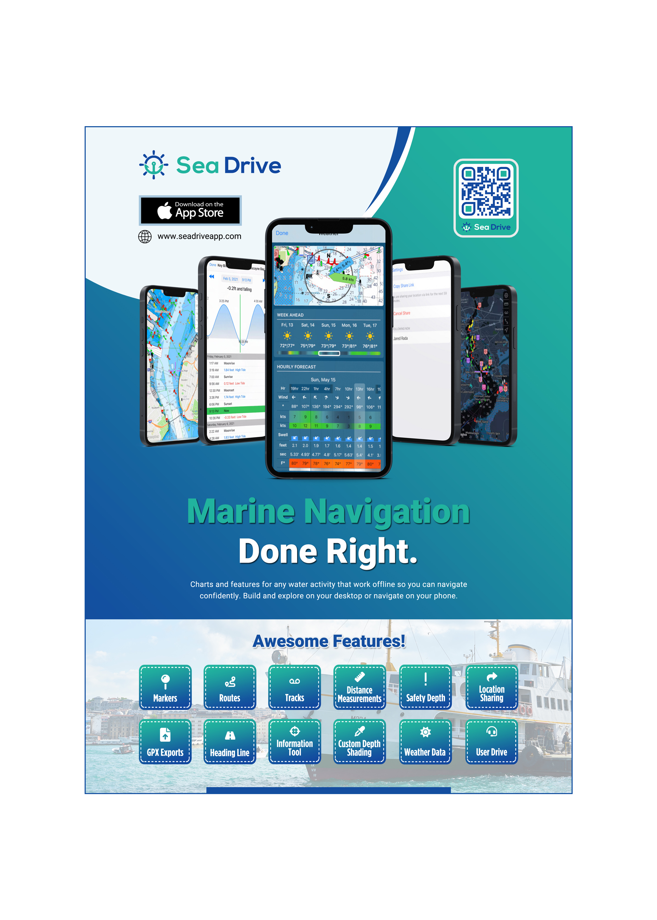 Diseño Publicitario por FaharMirza para este proyecto | Diseño #30402408