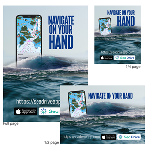 Advertisement Design by jackstk 24 for this project | Design #30386618