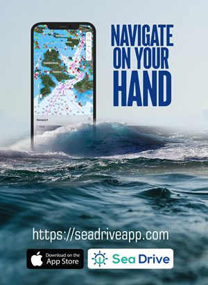 Advertisement Design by jackstk 24 for this project | Design: #30386619