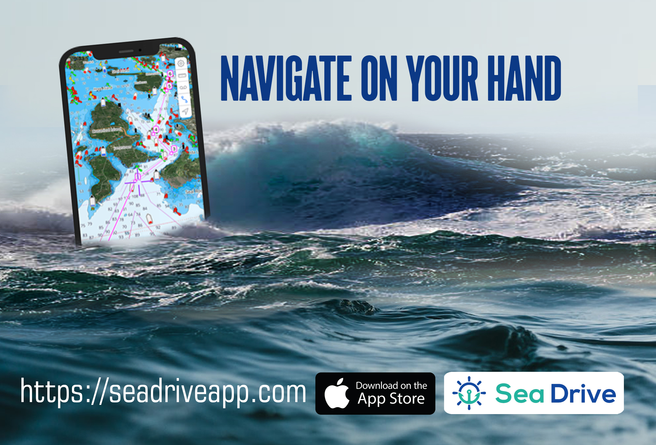 Diseño Publicitario por jackstk 24 para este proyecto | Diseño #30386620