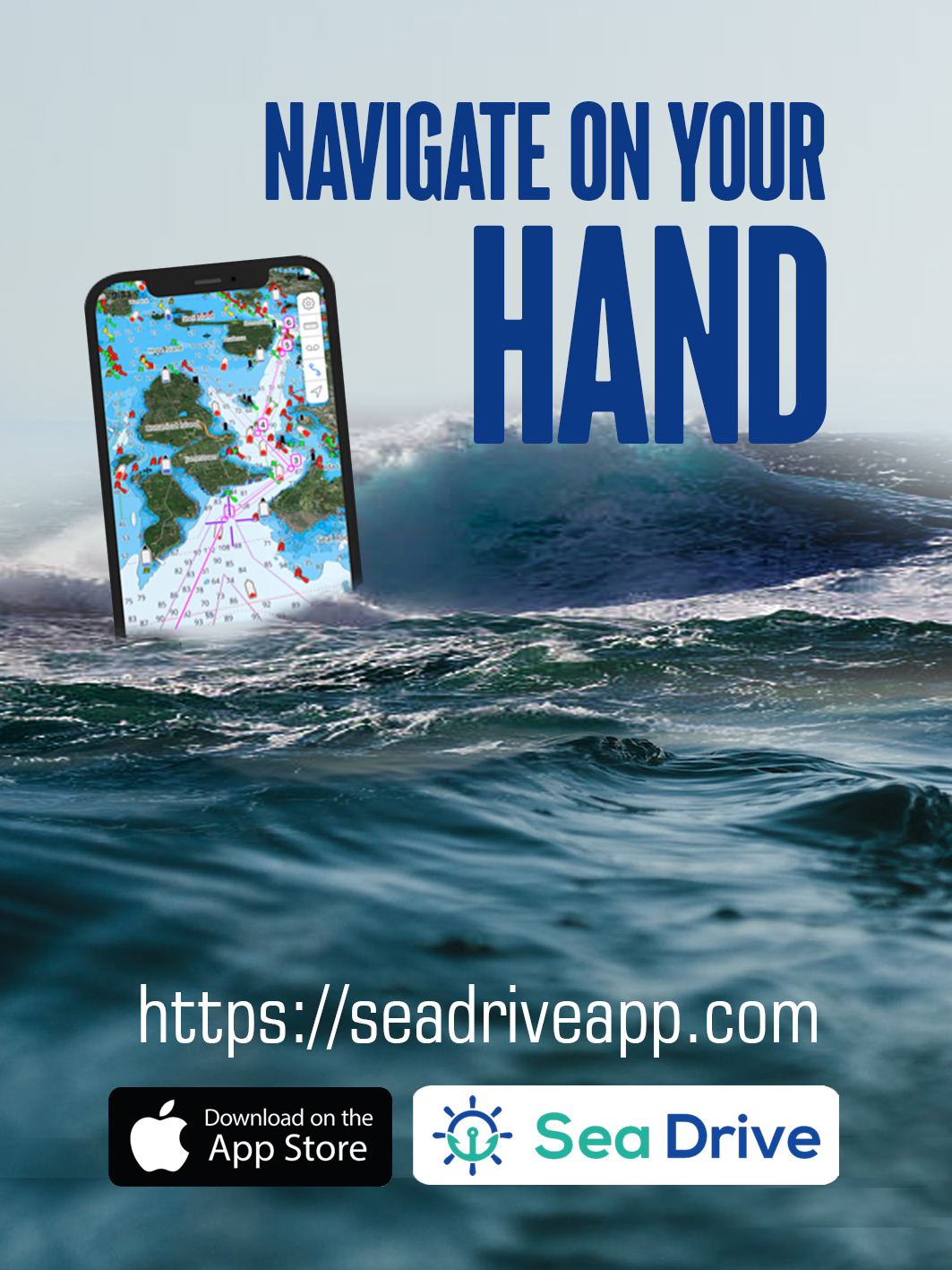 Diseño Publicitario por jackstk 24 para este proyecto | Diseño #30386621