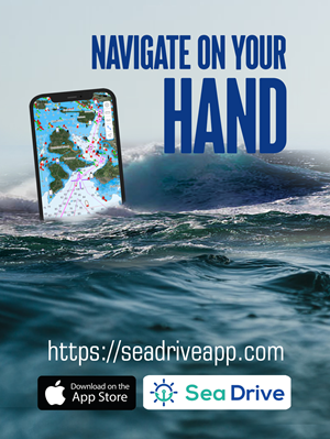 Advertisement Design by jackstk 24 for this project | Design: #30386621