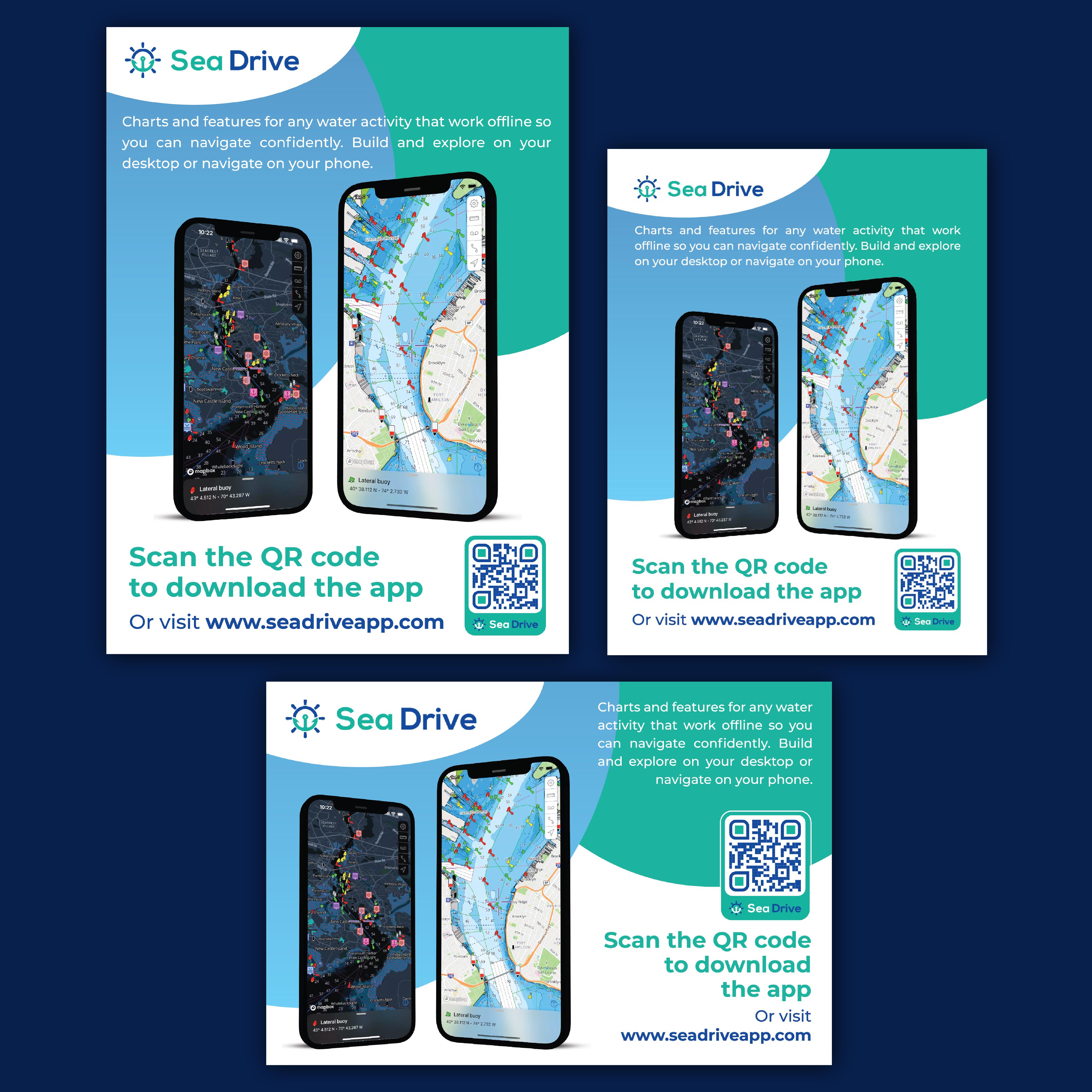 Werbe-Design von Bidita Saha für dieses Projekt | Design #30398397