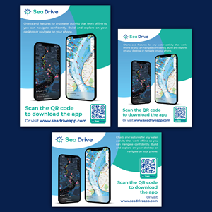 Advertisement Design by Bidita Saha for this project | Design: #30398397