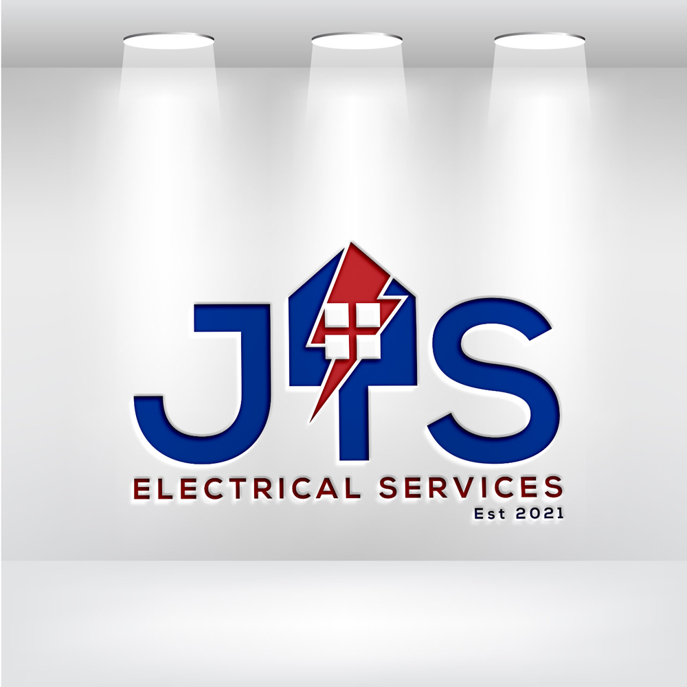 Logo Design by Uhm@design for this project | Design #30380128