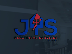 Logo Design by Uhm@design for this project | Design: #30380129
