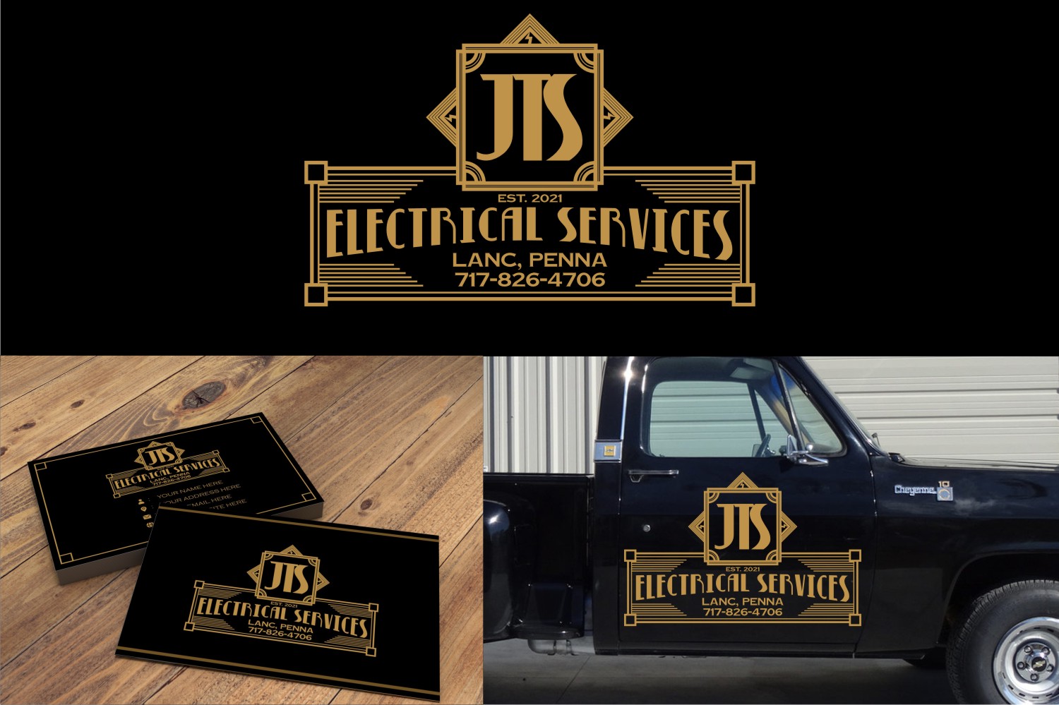 Logo Design by pabriklogo for this project | Design #30376797