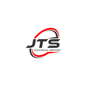 Logo Design by 27studioArt