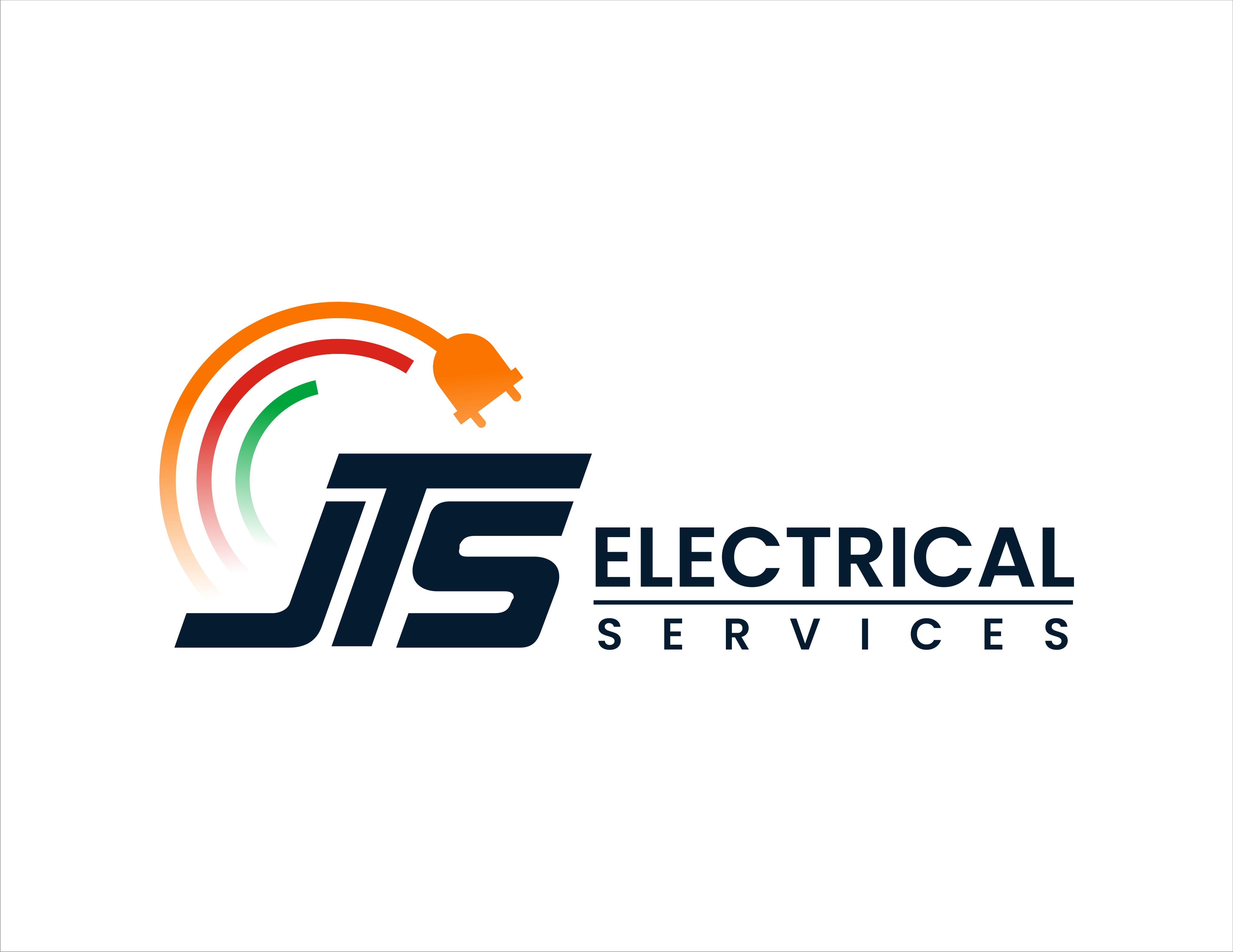 Logo Design by darshan Arts for this project | Design #30380221