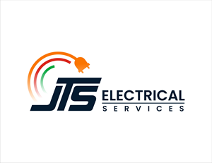 Logo Design by darshan Arts for this project | Design: #30380221