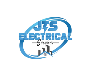 Logo Design by VirtueDesignPro for this project | Design: #30377459