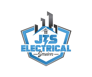 Logo Design by VirtueDesignPro for this project | Design: #30377581