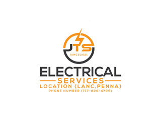 Logo Design by MANIK 42 for this project | Design: #30378595